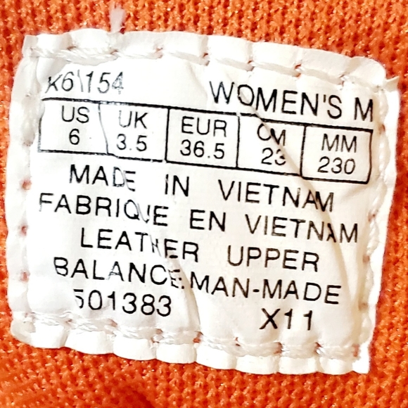 UNWORN ROCKPORT WASHABLE SNEAKERS/SHOES. WOMENS Sz:6 LACE UP, BEIGE, LIGHTWEIGHT - Picture 12 of 15